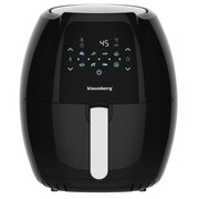 Frytownica beztłuszczowa 7.7L 1800W KLAUSBERG Air Fryer KB-7495