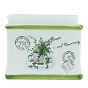 Ceramiczny serwetnik MAESTRO FANTASY MR-20065-44