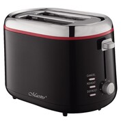 Toster opiekacz do kanapek grzanek tostów 850W MAESTRO MR-705