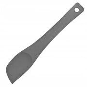 Łopatka szpatułka silikonowa 23.5cm BRUNBESTE BB-1657