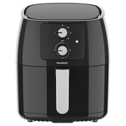 Frytownica beztłuszczowa 4.5L 1400W KLAUSBERG Air Fryer KB-7535