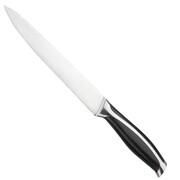 Stalowy nóż do porcjowania 20cm KINGHOFF KH-3429