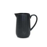 Ceramiczny dzbanek na wodę mleko soki 1.0L Line Work MAESTRO MR-20006-55