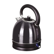 Czajnik elektryczny 1.8L BERLINGER HAUS Carbon Pro BH-9336