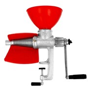 Wyciskarka przecierak do pomidorów i owoców BRUNBESTE BB-2513 / 1074