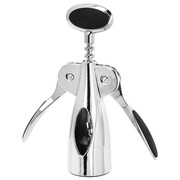 Otwieracz do wina korkociąg Połysk BRUNBESTE BB-1752