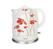 Czajnik elektryczny ceramiczny Maestro MR066 1,5L - zdjęcie 3