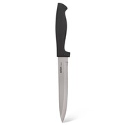 Nóż kuchenny uniwersalny 23.5cm ORION classic 831151