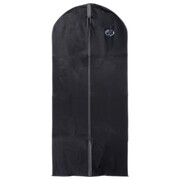 Pokrowiec na odzież ubrania 60x135cm VILDE 569992