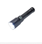 Latarka LED USB akumulatorowa TIROSS TS-2259