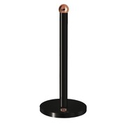 Stojak na ręcznik papierowy BERLINGER HAUS Black Rose BH-1737