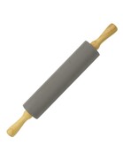 Wałek silikonowy do ciasta 47.5cm KINGHOFF KH-1629