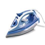 Żelazko do prasowania ubrań 2200W MAESTRO MR-305C