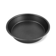 Okrągła forma do pieczenia ciasta tarty 28cm MAESTRO MR-1103-28