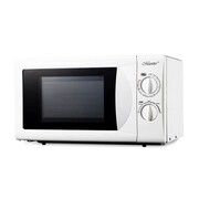 Kuchenka mikrofalowa mikrofalówka 700W MAESTRO MR-731