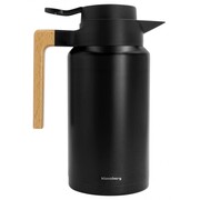 Termos konferencyjny próżniowy 2.0L KLAUSBERG KB-7611