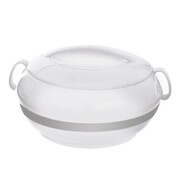 Termomisa / termos obiadowy 1.6L ORION deluxe 122856