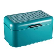 Chlebak stalowy pojemnik KINGHOFF KH-1711