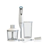 Blender ręczny 400W biały MAESTRO MR-565