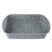 Forma do pieczenia ciasta 35 x 27cm BERLINGER HAUS BH-1423