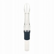 Aerator napowietrzacz do wina z nalewakiem KAMILLE KM-7797