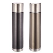 Termos do kawy na herbatę 500ml MAESTRO MR-1638-50