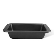 Prostokątna forma do pieczenia ciasta 25cm MAESTRO MR-1101-25