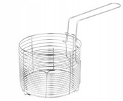 Koszyk do smażenia frytek 16cm BRUNBESTE BB-3162