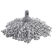 Wymienny wkład do mopa CLEAN SYSTEM 30cm ORION 711440