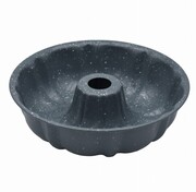 Forma do pieczenia babki 24cm BRUNBESTE BB-2535