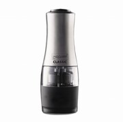 Młynek elektryczny 2w1 do soli i pieprzu MAESTRO MR-1724