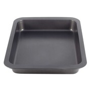 Forma blacha do pieczenia ciasta brytfanna NON-STICK 36.5cm OFENBACH OB-100704
