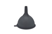 Lejek silikonowy uniwersalny 10cm BRUNBESTE BB-3053
