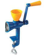 Maszynka żeliwna do mielenia maku BLAUMANN BL-3295