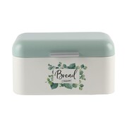 Chlebak metalowy MAESTRO MR-1773-s