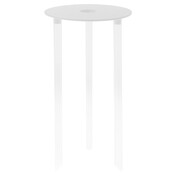 Wspornik do tortu 22x Ø9cm BRUNBESTE BB-3296