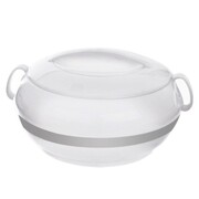 Termomisa / termos obiadowy 3.5L ORION deluxe 122858