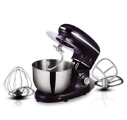 Robot planetarny 6.0L 1300W BERLINGER HAUS Purple Eclipse BH-9200