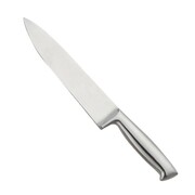 Stalowy nóż szefa kuchni 22cm KINGHOFF KH-3435