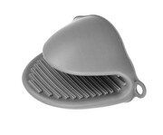 Łapka silikonowa BRUNBESTE BB-1507