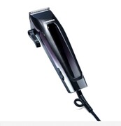 Maszynka do strzyżenia włosów golenia TIROSS TS-410