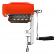 Kotleciarka Maszynka żeliwna do rozbijania mięsa ZILNER ZL-5208