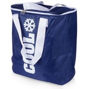 Torba termiczna 24L COOL 489004