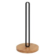 Stojak na ręcznik papierowy BRUNBESTE BB-1733