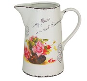 Ceramiczny dzbanek 1.0L MAESTRO ROSE MR-20050-55