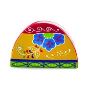 Ceramiczny serwetnik MAESTRO TRADITIONS MR-20007-44