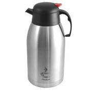 Termos konferencyjny 2.5L z logiem herbata TADAR TD-8280
