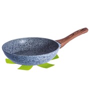 Patelnia BERLINGER HAUS Forest Line 20cm BH-1190