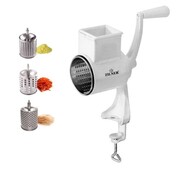 Maszynka do mielenia bakalii 3 w 1 ZILNER ZL-3910