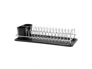 Suszarka do naczyń Ociekacz 41.5 x 17.5 x 9.5cm BRUNBESTE BB-9819